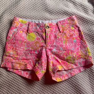 Lilly Pulitzer